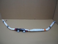 фото thumb №1, Подушка безопасности подушка шторка безопасности правая kia sportage v