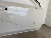 фото thumb №6, Subaru xv ii impreza v 2017r- дверь передние правое перед