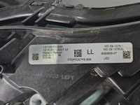 фото thumb №16, Лампа ліва права перед bmw 2 g42 shadow coupe 808363607