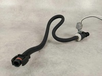 фото thumb №7, Шланг клапан усилитель тормозов renault scenic iii 1.6 dci