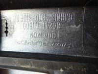 фото thumb №16, Рейлинги hyundai i30 kombi комплект 2012-2016r