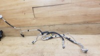Купить Провода кондиционера комплект opel astra j lift 1.7 cdti, фото thumb