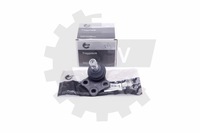 фото thumb №5, Шаровая опора рычага перед renault 401609060r