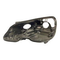 фото thumb №1, Корпус фара mercedes w212 09-13 nowa ліва