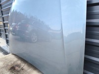 фото thumb №6, Капот кришка двигуна audi a5 8t ly7g 2008-2011 оригінал !!!