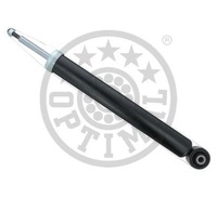 фото thumb №1, Optimal амортизатор задня audi q2 seat ateca