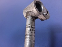 фото thumb №5, Audi a8 d4 4h 3.0 tdi шланг кондиціонера