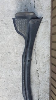 фото thumb №6, Seat ibiza iv 4 6j lift 12- жабо europa