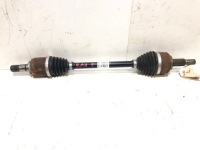 фото thumb №1, Renault kangoo z.e. приводной вал левая 391014031r