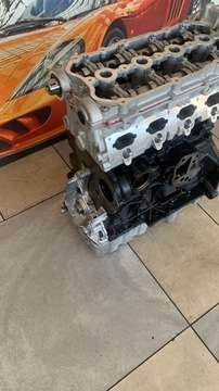 фото thumb №9, Двигун 2.0tfsi cdl bpj bwa bwe новий