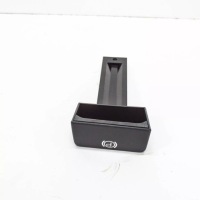 фото thumb №9, Bmw 7 e38 паркування гальмівний release handle 51458165258 8165258 oem