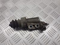 фото thumb №1, Помпа зчеплення mazda 5 2.0 cd