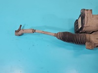 фото thumb №11, Трансмиссия рулевая рулевая рейка ford focus mk3 cv6c 3d070 le