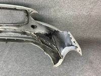 фото thumb №14, Бампер передній перед - volvo v90 s90 16-20