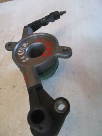 2460/10 wyspręglik mercedes sprinter a906 Цена, фото thumb