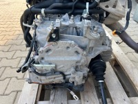 фото thumb №3, Mazda 6 gl привідний вал ліва 2.5 бензин автоматична коробка передач rok 2019