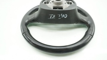 фото thumb №11, Кермо мультифункція skoda octavia iii 5e0419091ac