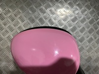 фото thumb №3, Mini r56 дзеркало праве 3 pin europa