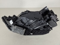 фото thumb №6, Audi a8 d5 4n0 lift full led matrix лампа правая перед фара - nowa kpl