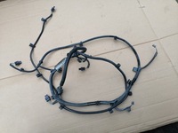 фото thumb №1, Задняя жгут pdc volvo v40 ii 4xpdc