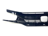 фото thumb №9, Решітка радіатора решітка радіатора honda civic x 7121-tgg-a0xx-m1