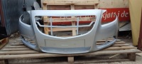 Купить Бампер перед opel insignia a g09 дорестайлинг  2008-2013 kol z176, фото thumb