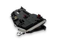 фото thumb №5, Toyota yaris cross 2022 приборы, приборы