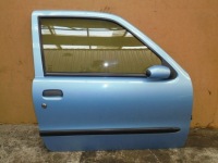 фото thumb №12, Fiat seicento 187 двері перед праве скло дзеркало