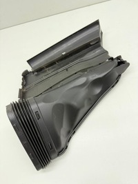 фото thumb №7, Audi s6 s7 c7 4.0 tfsi руль впуск воздуха воздуха комплект!