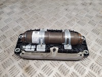 фото thumb №5, Audi a6 s6 c7 4g 4g8880204d перед сторона правая подушки безопасности воздушные