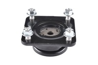 фото thumb №1, Tedgum ted18571 кронштейн амортизатора