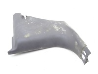 фото thumb №1, Ford ranger ii mazda b2500 98-06 защита порог левый перед eu