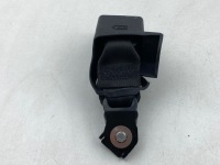 фото thumb №5, 2023 toyota prius xw60 скоба заднего ремня безопасности 6576192