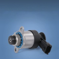 фото thumb №12, Клапан тиску пального audi vw 2.0tdi 0928400706 1462c00987