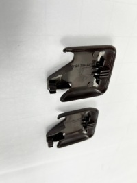 Заглушка винт крепления сидений mercedes w124 w201 Недорого, фото thumb