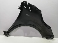 фото thumb №8, Renault captur крыло левый перед передний