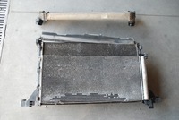 фото thumb №7, Master iii movano радіатор комплект радіатор 11-