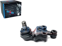 фото thumb №1, Шаровая опора рычага kia oyodo