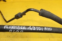 фото thumb №7, Шланг підсилювача galaxy alhambra 1.9 tdi