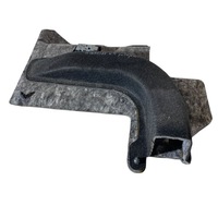 фото thumb №7, Dodge charger 2017 ліва сторона element панелі приладової панелі / dół