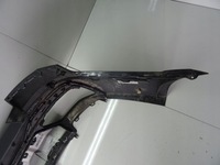 фото thumb №10, Audi a4 allroad 2019 бампер задний