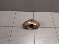 фото thumb №1, Суппорт левый перед audi a4 b6 310mm