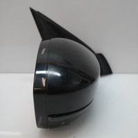 фото thumb №4, Land rover discovery sport 2014- камера _ оригінал europa