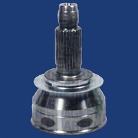 фото thumb №4, Magneti marelli шарнір піввісь зовнішній l/p subaru legacy v 2.5