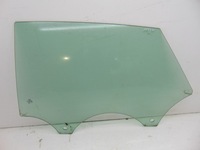 фото thumb №1, Скло двері ліва задня audi a7 4g8 12r