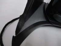 фото thumb №10, Зеркало vw t-roc 2ga 22r правое