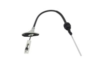 Купить Трос сцепления lc126 kamoka, фото thumb