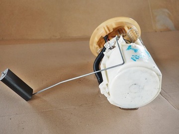 фото thumb №6, Renault megane i 1 бензин насос топлива поплавок 7700422036b оригинал