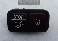 фото thumb №1, Кнопка крышки mercedes gl x166 2128210551