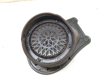 фото thumb №1, Динамік двері лівий перед citroen c4 picasso